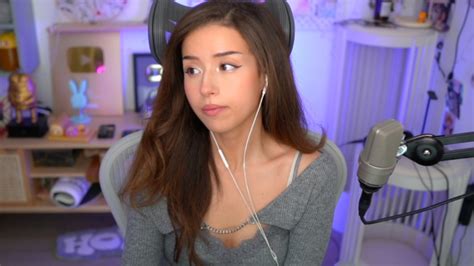 pokimane onlyfana